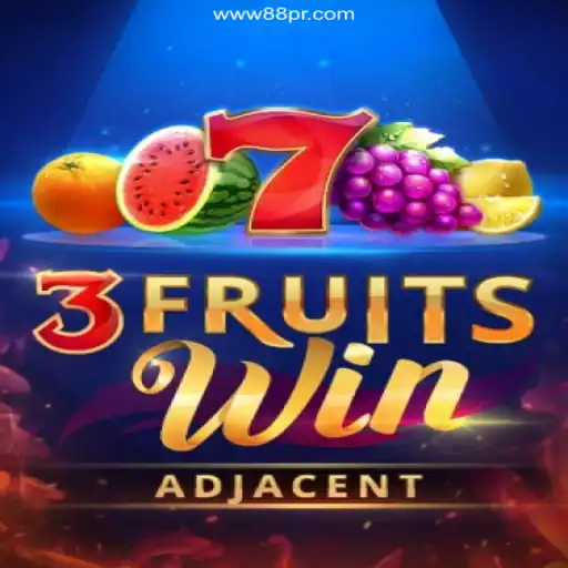 Discover the Exciting World of 3FruitsWin: A Journey into Modern Gaming
