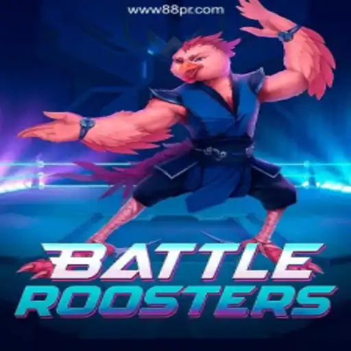 Exploring the World of BattleRoosters