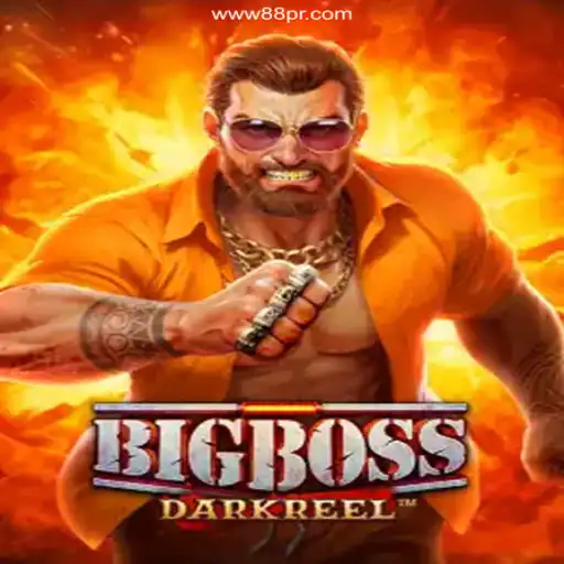 BigBoss: A Comprehensive Guide to the Game with the Top Features of 88PR.Com