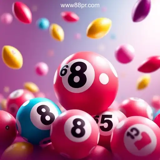 Gaming Experience 88PR - A Plataforma Mais Respeitável -88PR.Com - 800+ Premium and Exclusive Games