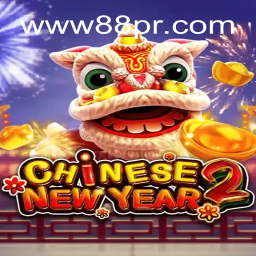 Exploring the World of CHINESENEWYEAR2: A Riveting Gaming Experience