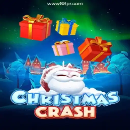 Discover the Thrills of 'ChristmasCrash': A Guide to Your New Favorite Game
