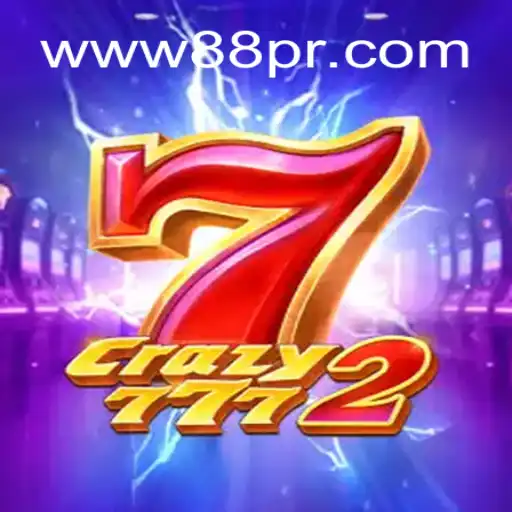 Exploring the Dynamic World of Crazy7772: The Game Taking the Industry by Storm