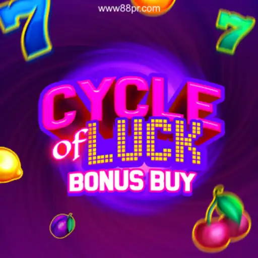 Cycle of Luck Bonus Buy: Discover the Thrills of This Exciting Game