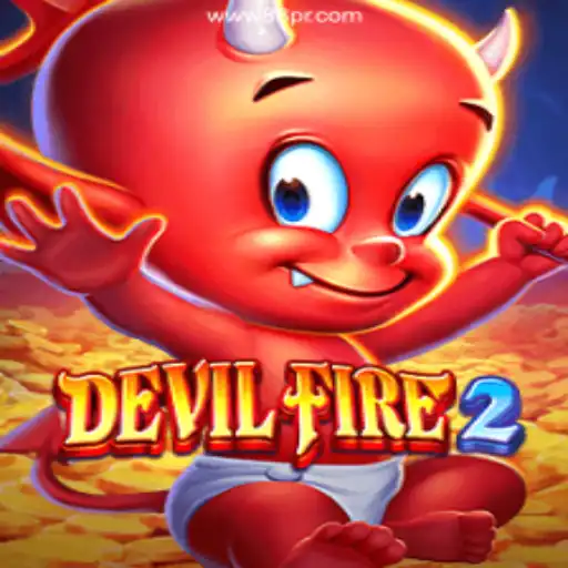 Exploring DevilFire2: The Game Experience and Guidelines with 88PR - A Plataforma Mais Respeitável -88PR.Com
