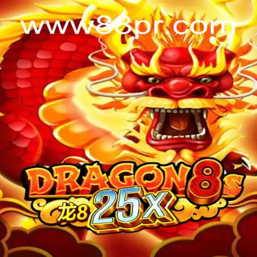 Exploring the World of Dragon8s25x: A Modern Gaming Adventure