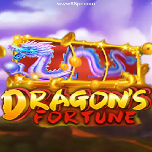 Exploring the World of DragonFortune: The Premier Gaming Experience