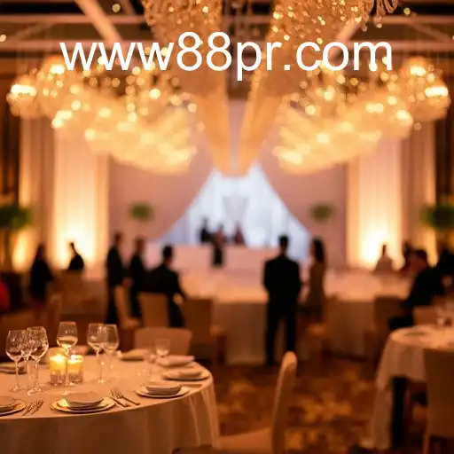 Security and Trust 88PR - A Plataforma Mais Respeitável -88PR.Com - International Licenses and Certifications