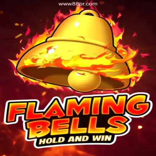 Explore the Exciting World of Flamingbells: A Game of Strategy and Fun