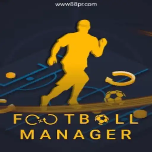 FootballManager: The Ultimate Team Management Experience