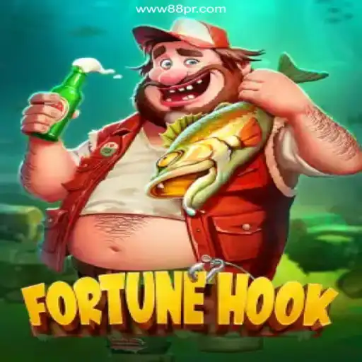 An In-Depth Exploration of 'FortuneHook' and Its Role in Modern Gaming