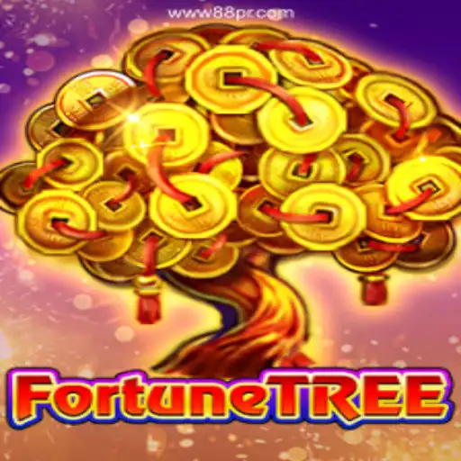 Discover the Exciting World of FortuneTree: A Premier Entertaining Experience