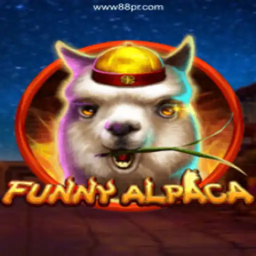 Exploring the Fun and Excitement of FunnyAlpaca - A Fresh Take on Online Gaming