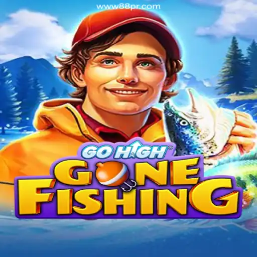 Discover the Thrills of GoHighGoneFishing: An Ultimate Gaming Experience