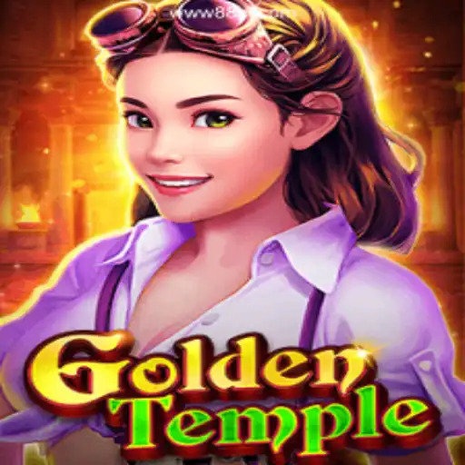Discover the Mysteries of GoldenTemple