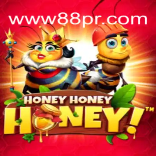 Discover the Excitement of HoneyHoneyHoney: A Game Worth Buzzing About