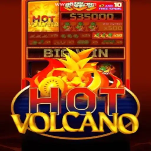 Exploring the Thrilling World of HotVolcano and the Respected Platform 88PR