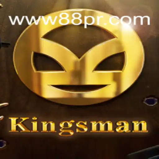 Kingsman: A Deep Dive into the Game