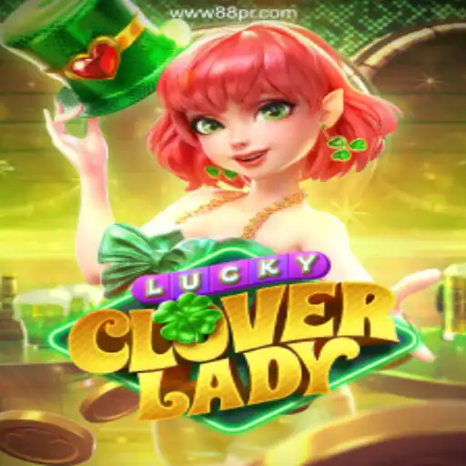 Exploring the Enchanting World of LuckyCloverLady: A Player's Guide