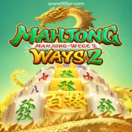 Discover MahjongWays2: A Deep Dive into Gameplay, Features, and More at 88PR - A Plataforma Mais Respeitável - 88PR.Com