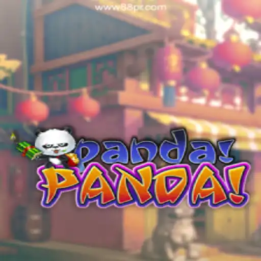 PandaPanda: Exploring the Exciting World of Adventure Gaming
