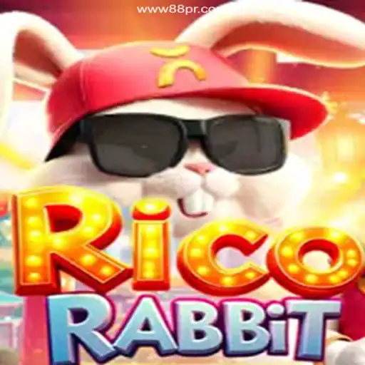 Exploring RicoRabbit: A Dynamic Adventure in Gaming