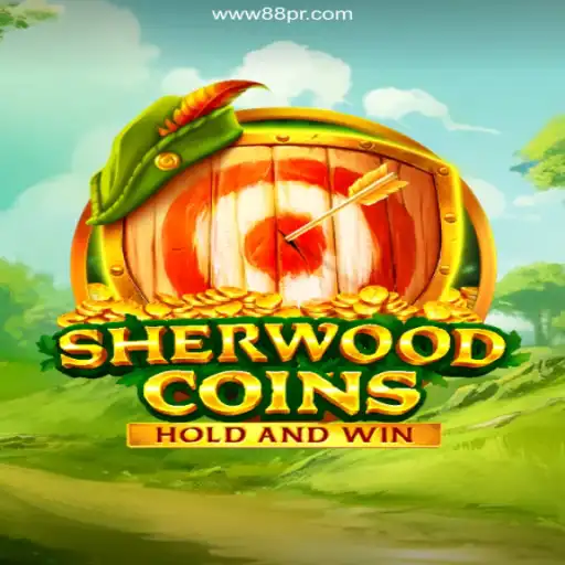 Discover the Thrilling World of SherwoodCoins and the Renowned 88PR Platform