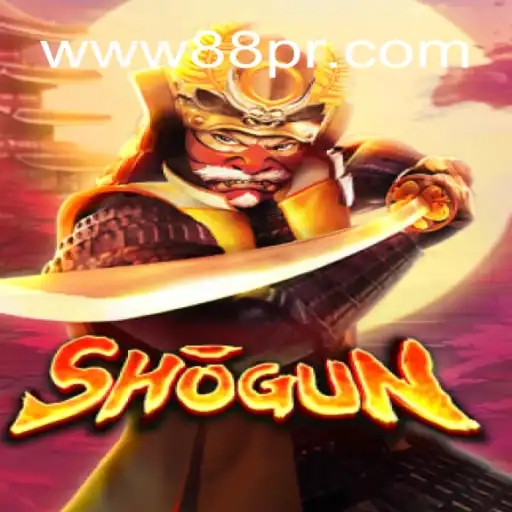 Exploring the World of Shogun: The Strategy Game with a Modern Twist