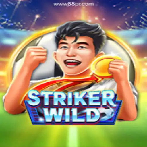 StrikerWILD: An Immersive Gaming Adventure