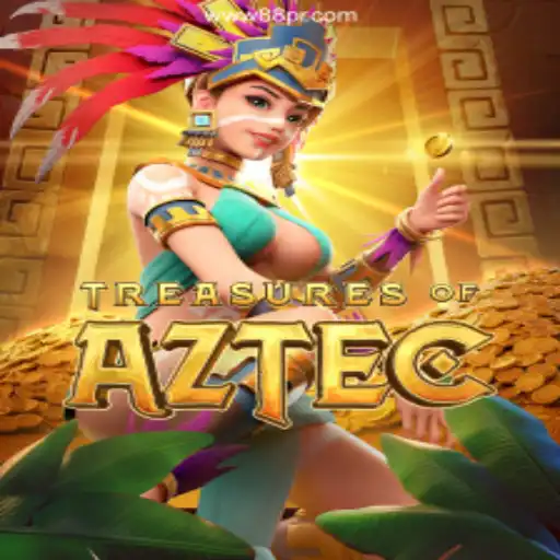 Discovering the Enchantment of Treasures of Aztec