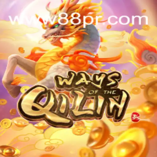 Exploring the Exciting World of WaysoftheQilin