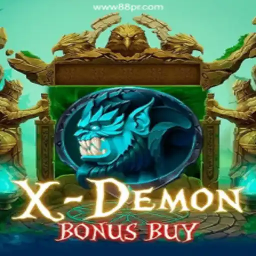 Discovering XDemonBonusBuy: A New Era in Gaming with 88PR