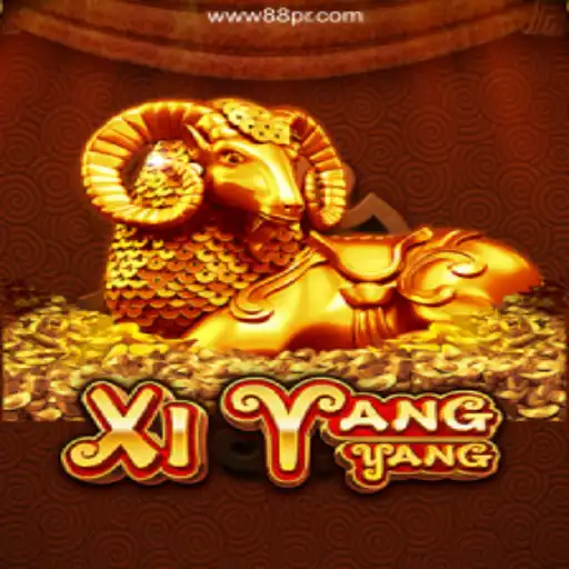 Exploring the Exciting World of XiYangYang